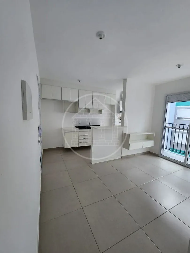 Apartamento, 2 quartos, 37 m² - Foto 8