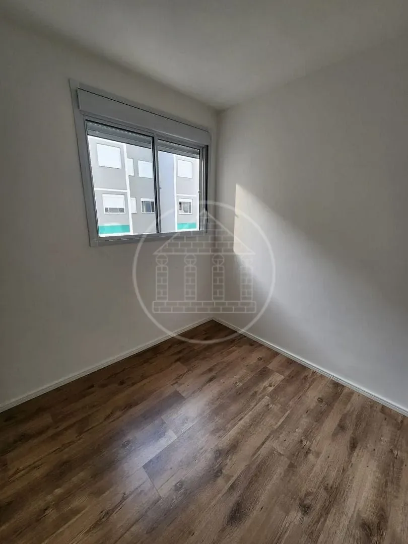 Apartamento, 2 quartos, 37 m² - Foto 21