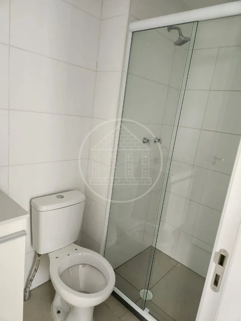 Apartamento, 2 quartos, 37 m² - Foto 19