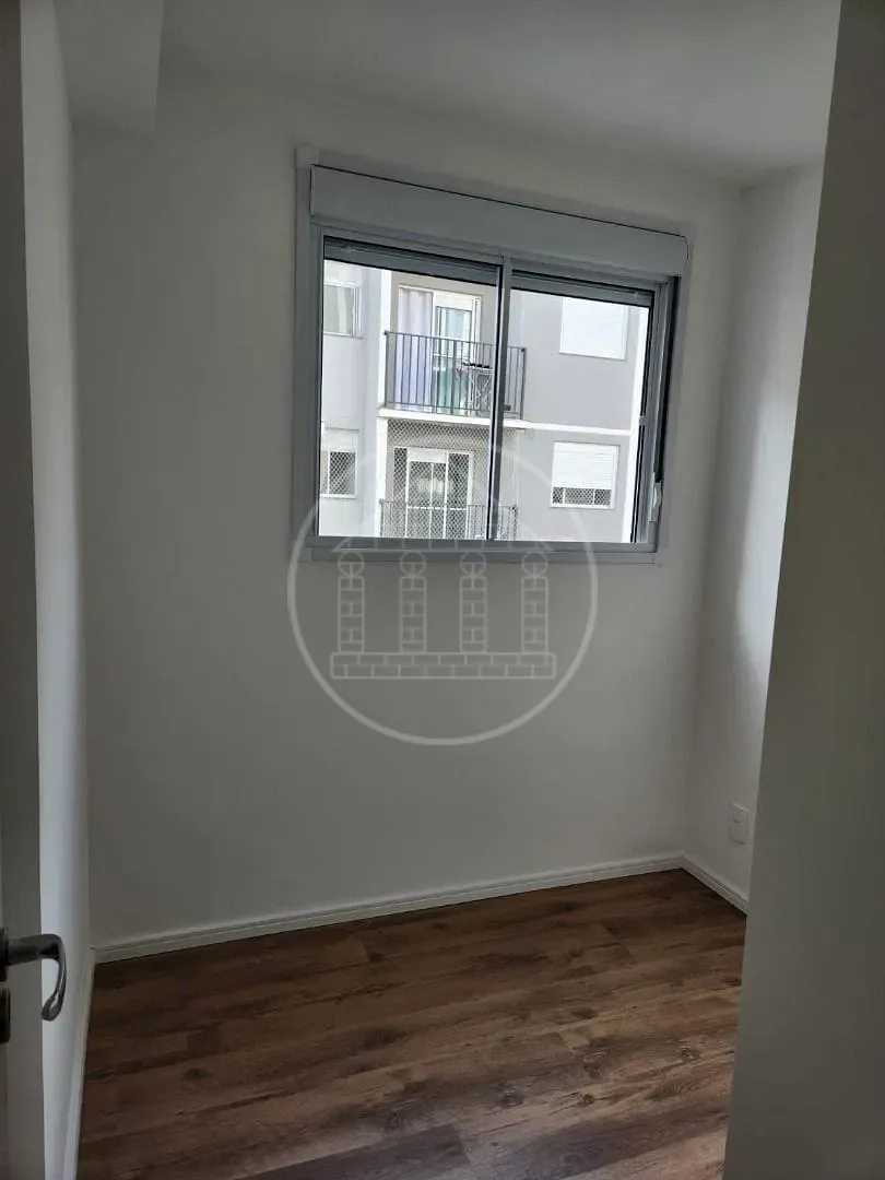 Apartamento, 2 quartos, 37 m² - Foto 14