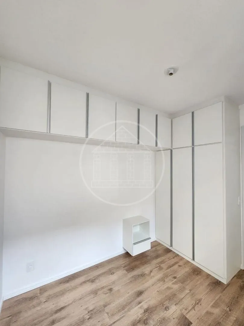 Apartamento, 2 quartos, 37 m² - Foto 16