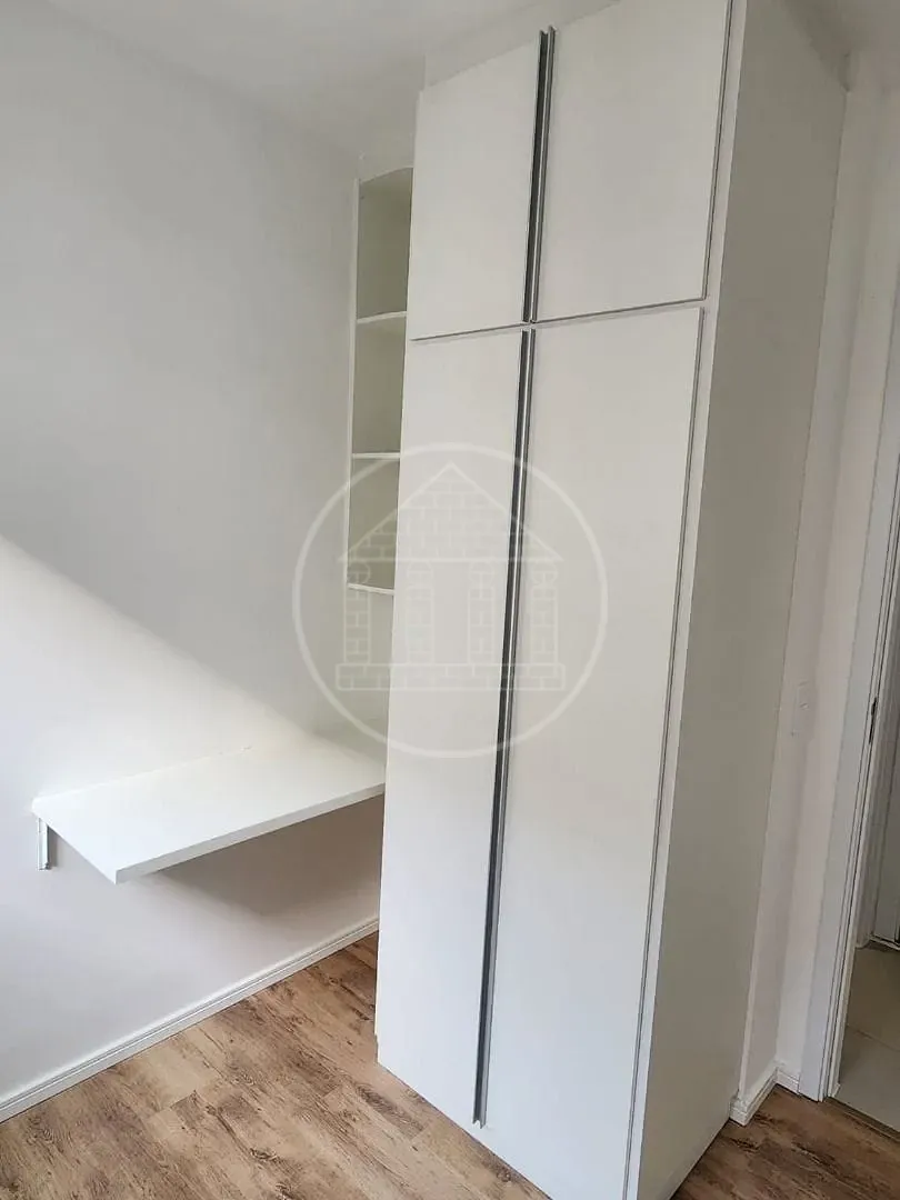 Apartamento, 2 quartos, 37 m² - Foto 23