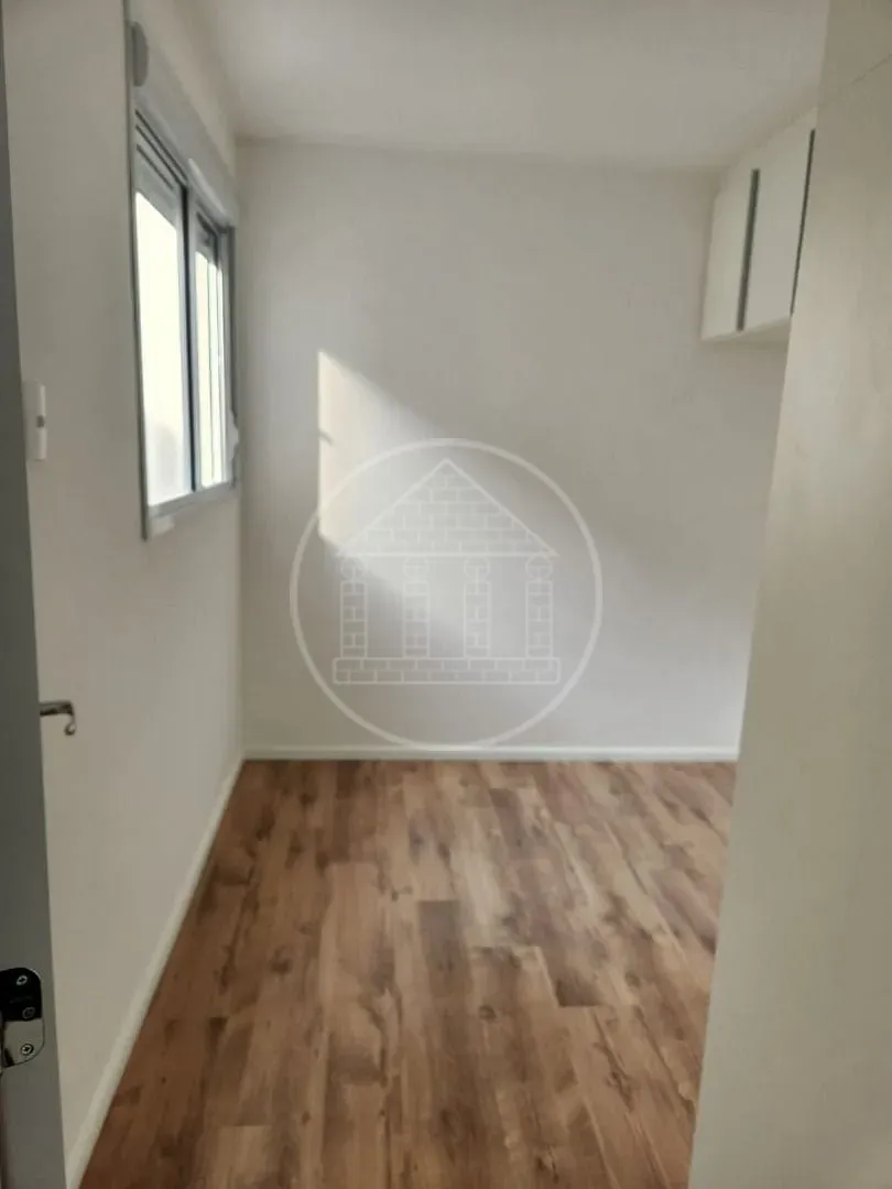 Apartamento, 2 quartos, 37 m² - Foto 10