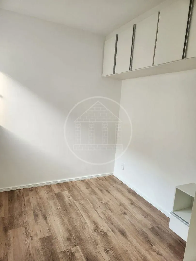Apartamento, 2 quartos, 37 m² - Foto 20