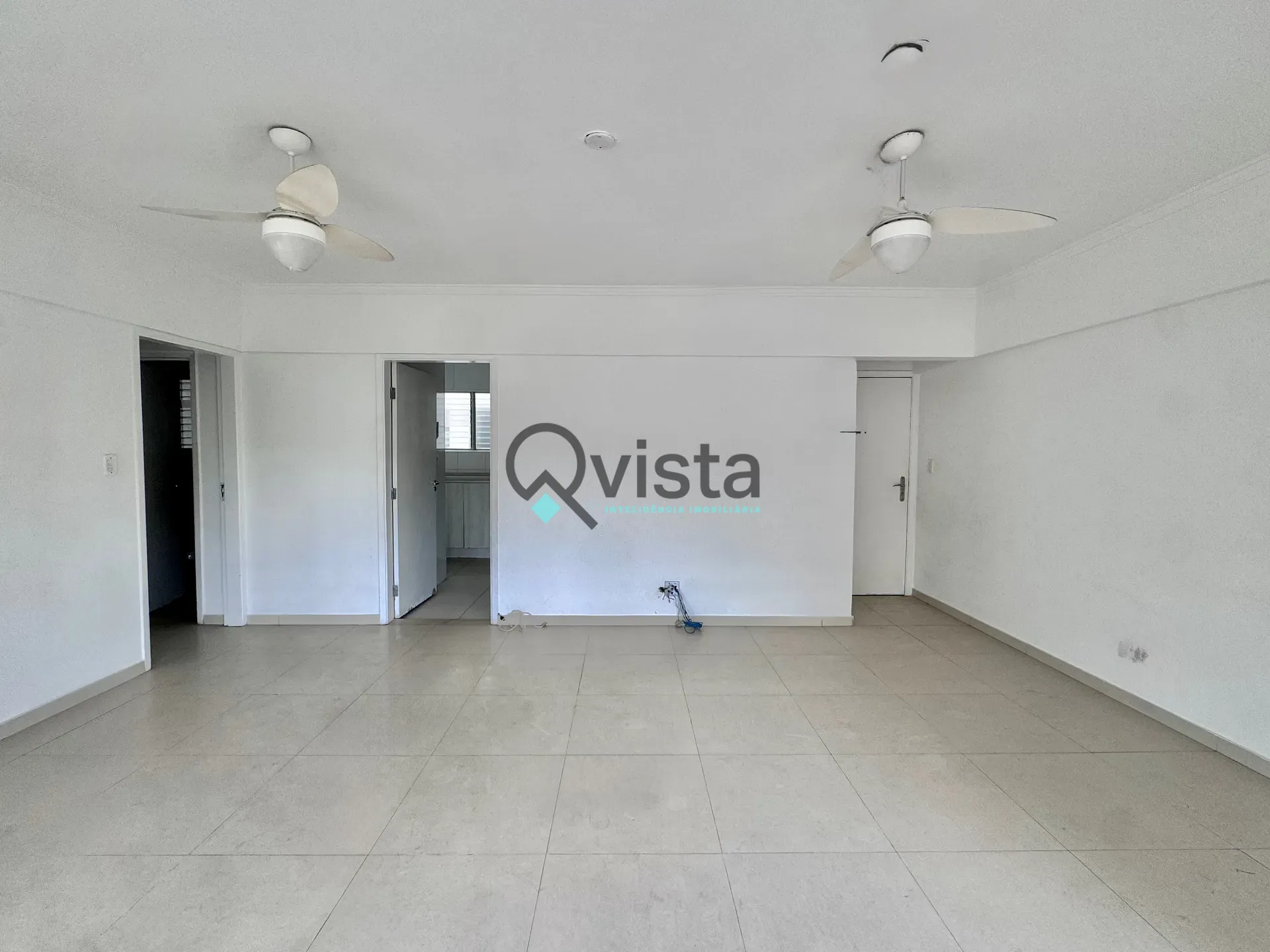Apartamento, 3 quartos, 120 m² - Foto 5