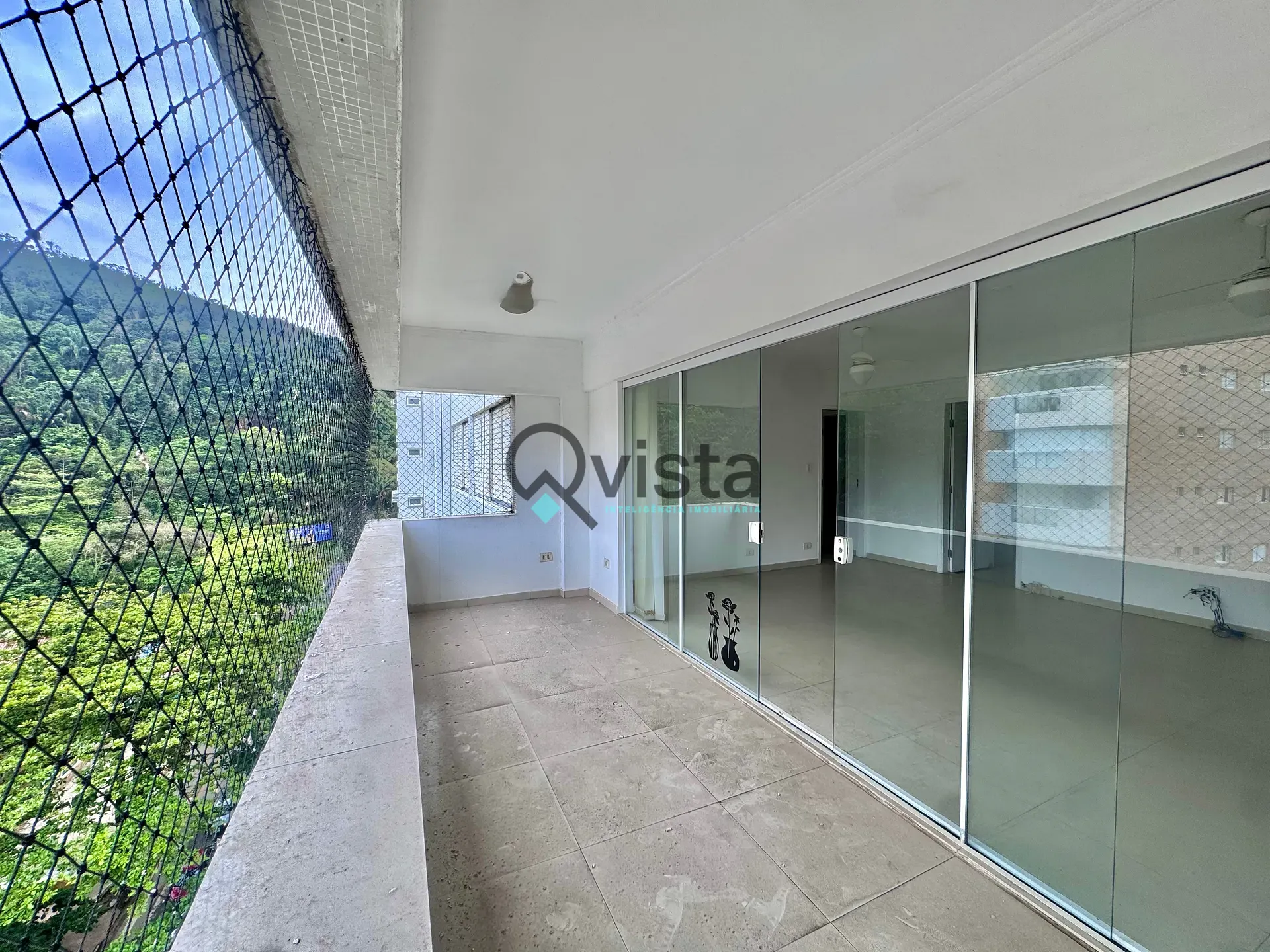 Apartamento, 3 quartos, 120 m² - Foto 1