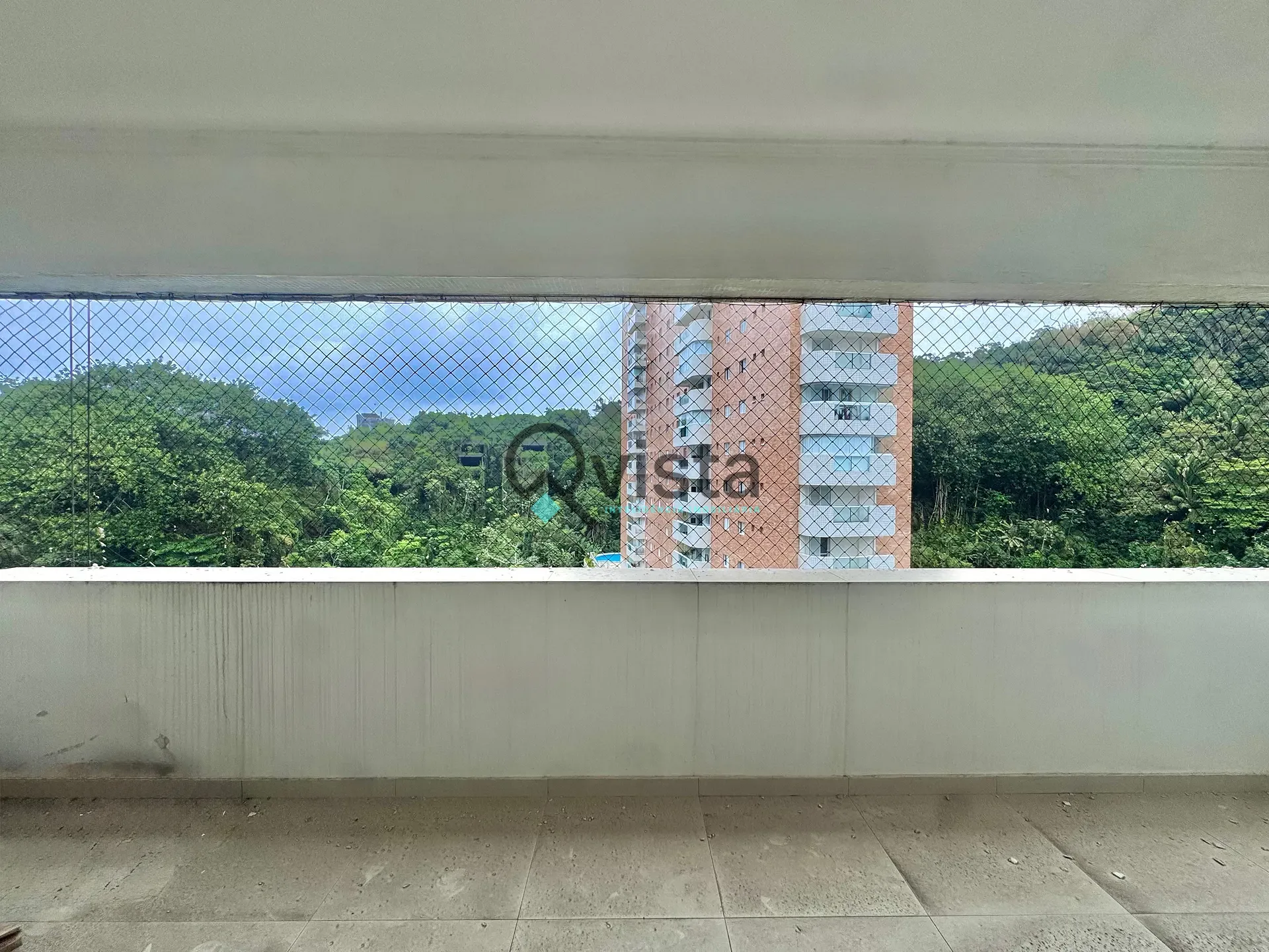 Apartamento, 3 quartos, 120 m² - Foto 4