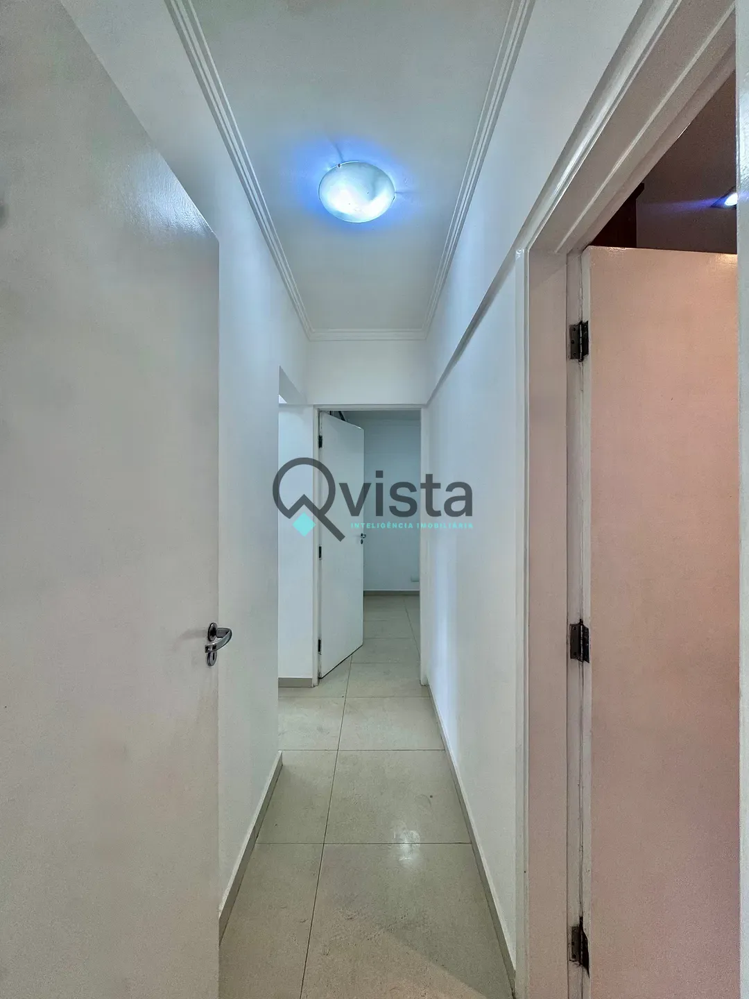 Apartamento, 3 quartos, 120 m² - Foto 6