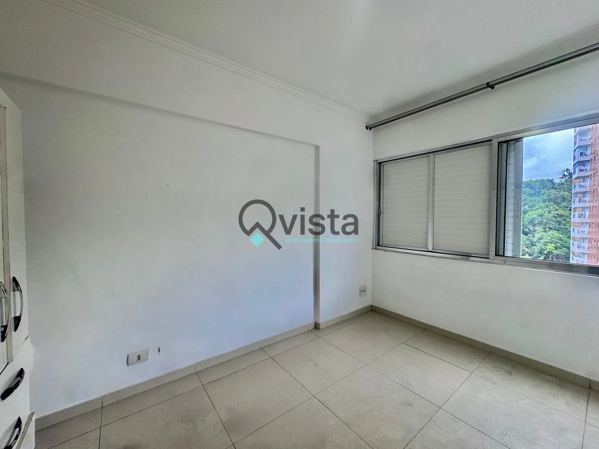 Apartamento, 3 quartos, 120 m² - Foto 7