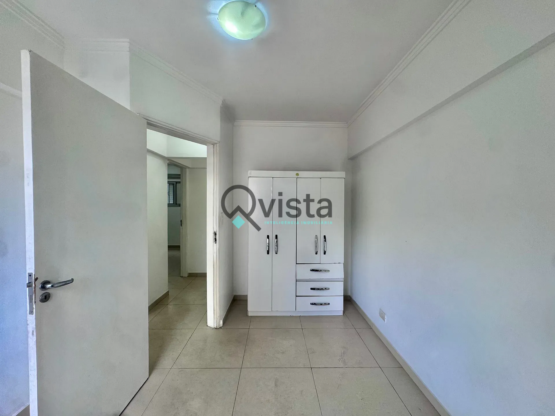 Apartamento, 3 quartos, 120 m² - Foto 8