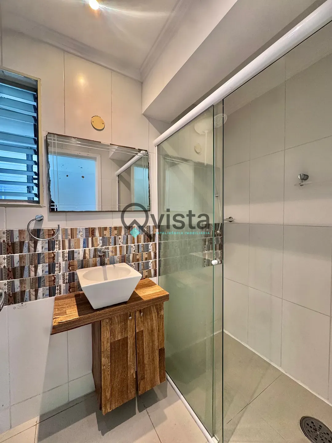 Apartamento, 3 quartos, 120 m² - Foto 9