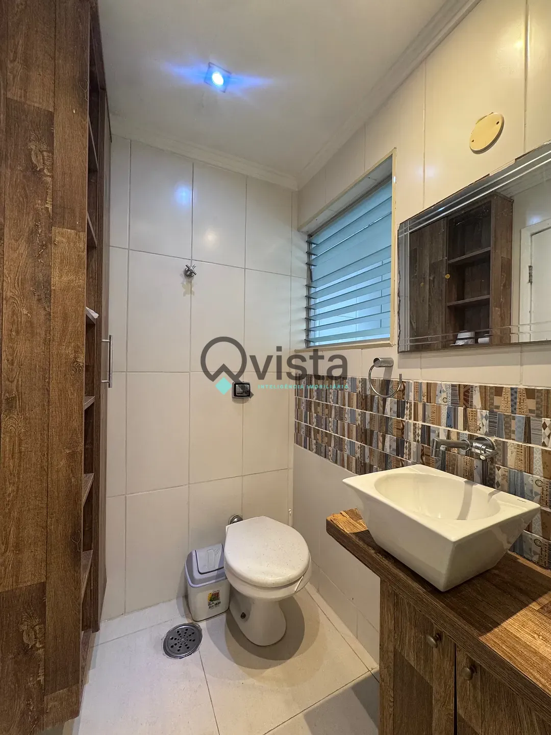 Apartamento, 3 quartos, 120 m² - Foto 10