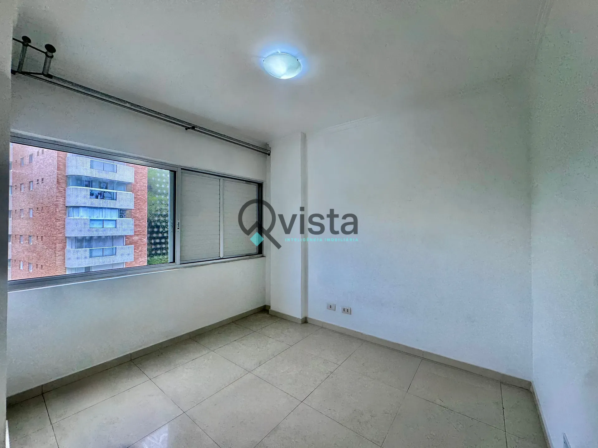 Apartamento, 3 quartos, 120 m² - Foto 11