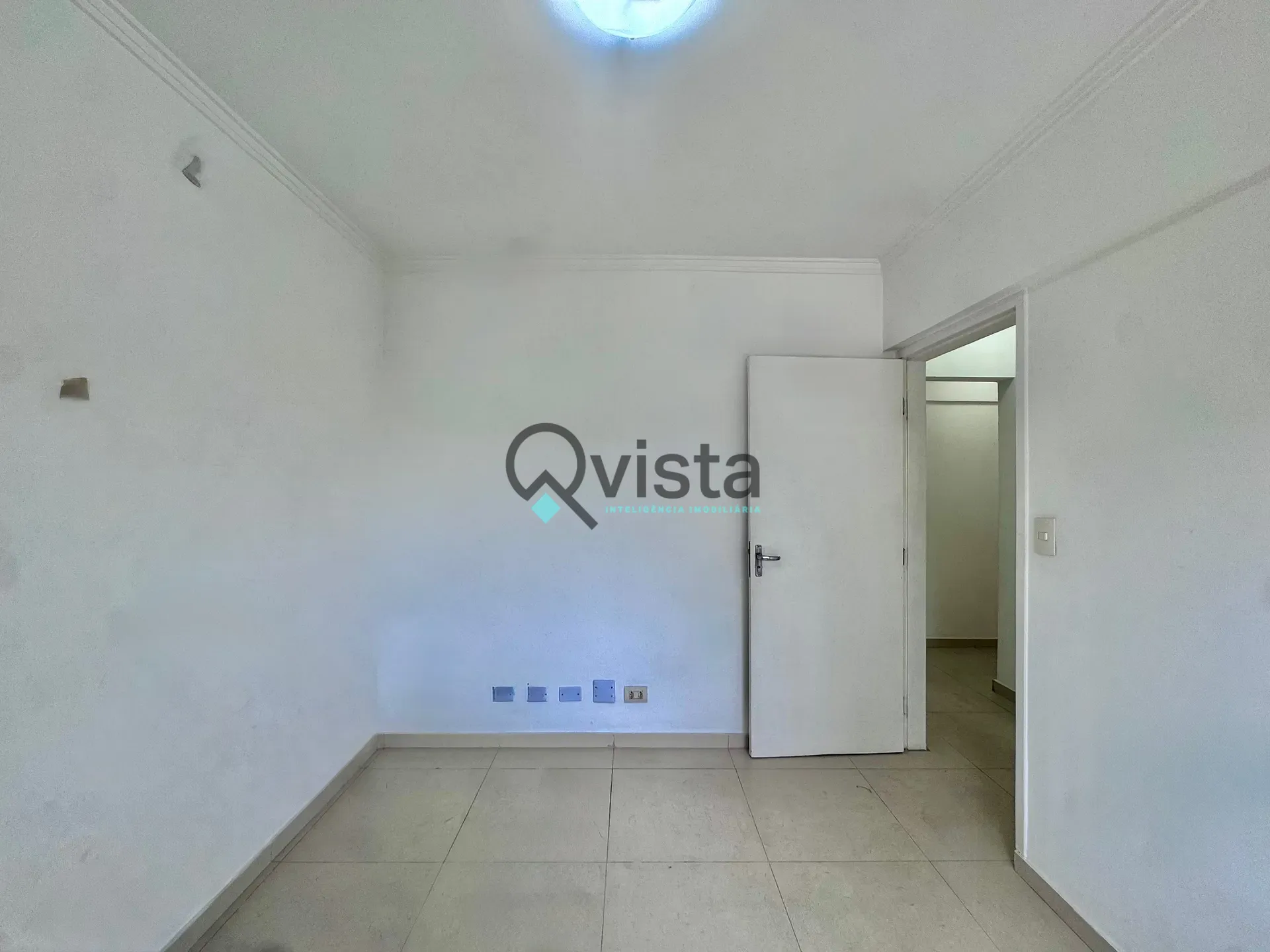 Apartamento, 3 quartos, 120 m² - Foto 12
