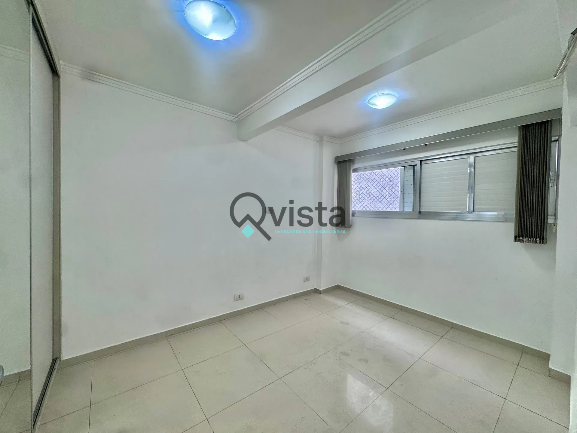Apartamento, 3 quartos, 120 m² - Foto 13