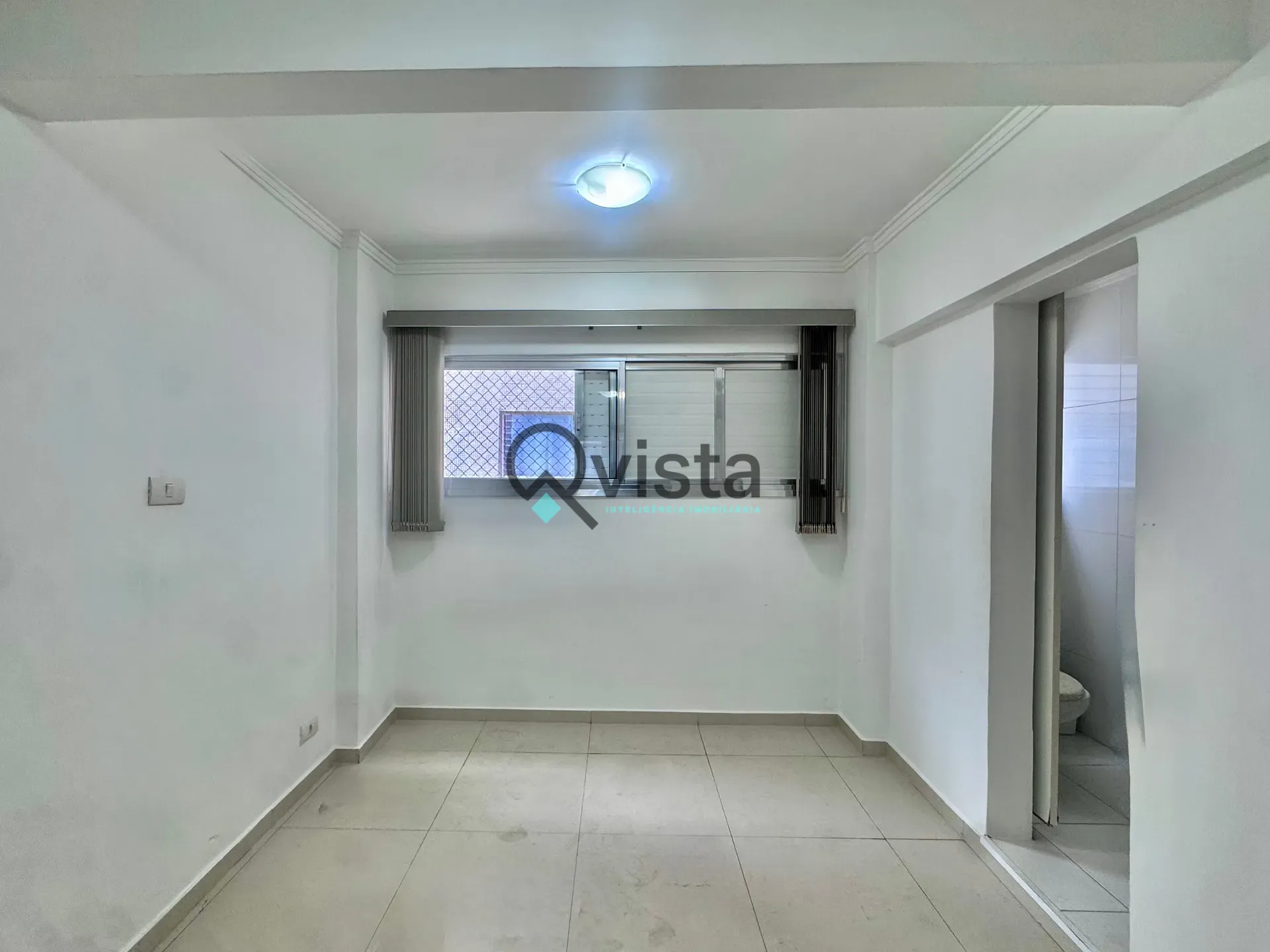 Apartamento, 3 quartos, 120 m² - Foto 14