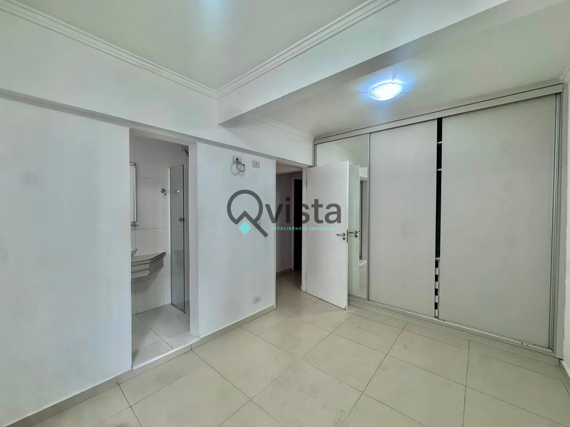 Apartamento, 3 quartos, 120 m² - Foto 15