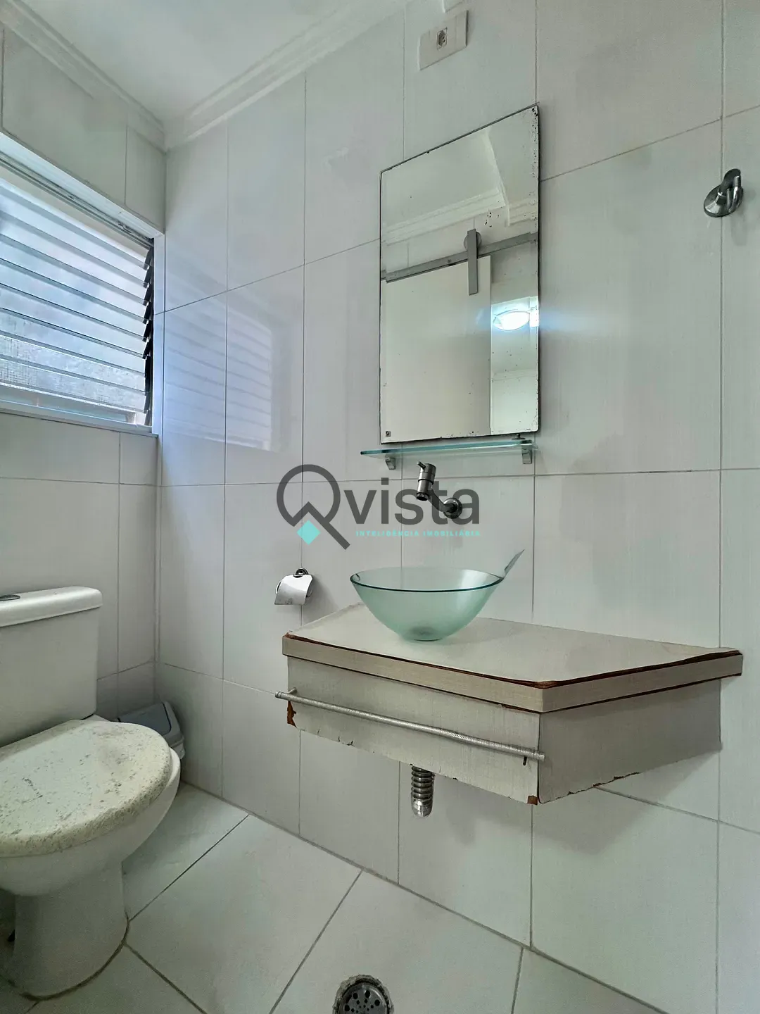 Apartamento, 3 quartos, 120 m² - Foto 17