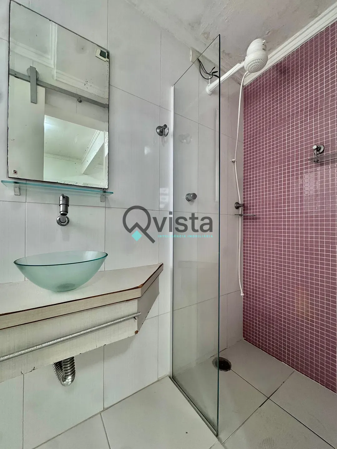 Apartamento, 3 quartos, 120 m² - Foto 16