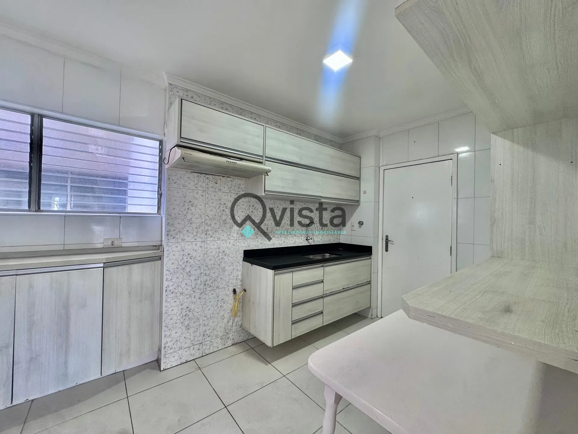 Apartamento, 3 quartos, 120 m² - Foto 18