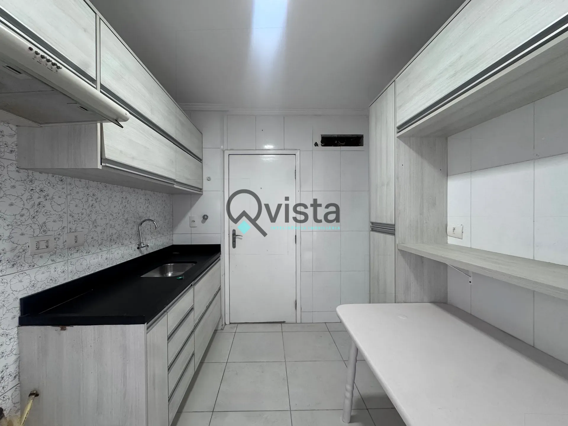 Apartamento, 3 quartos, 120 m² - Foto 19
