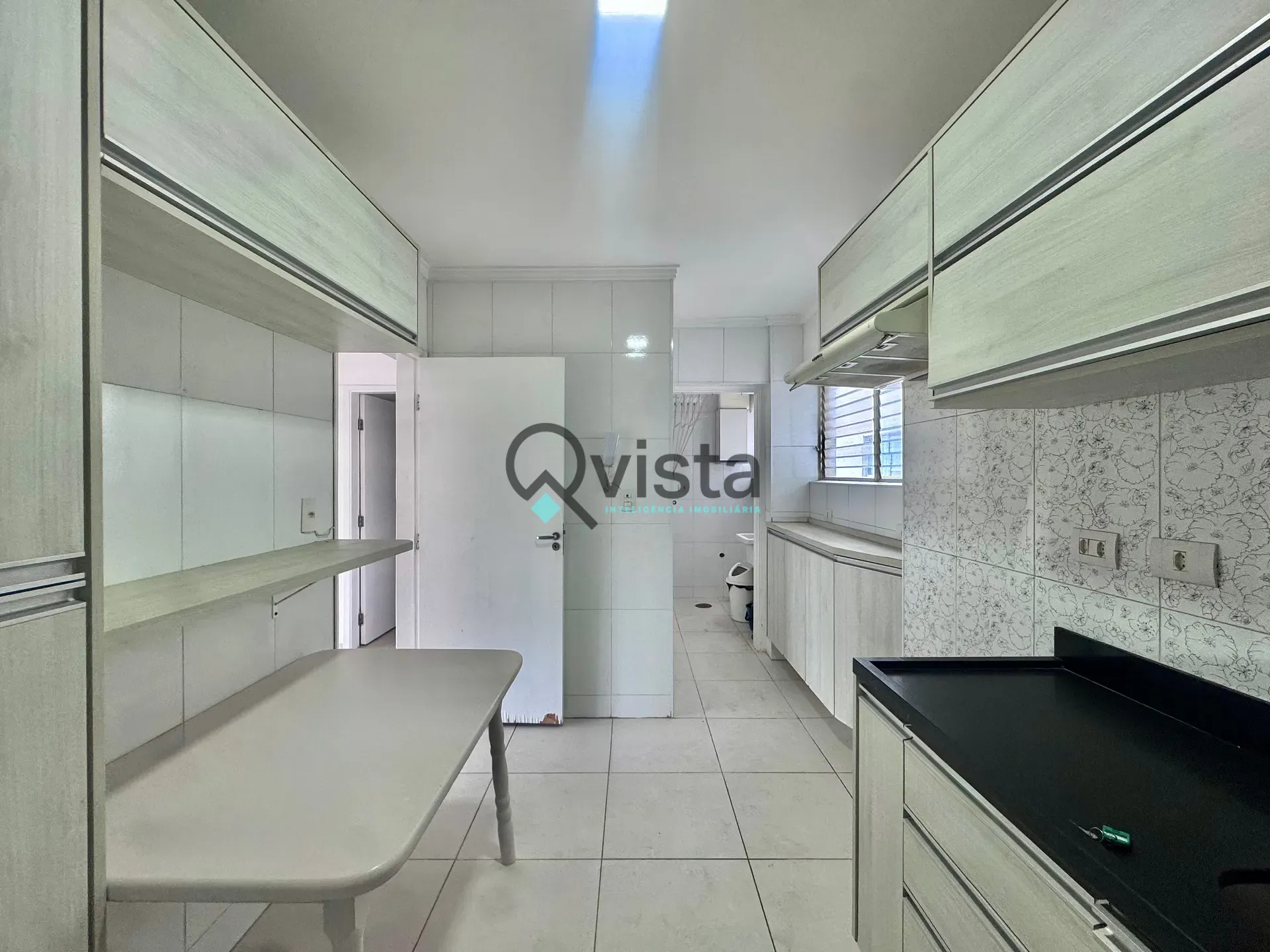 Apartamento, 3 quartos, 120 m² - Foto 20