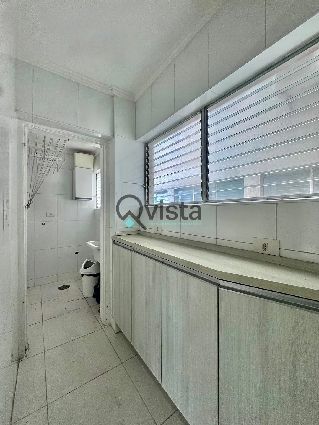Apartamento, 3 quartos, 120 m² - Foto 21