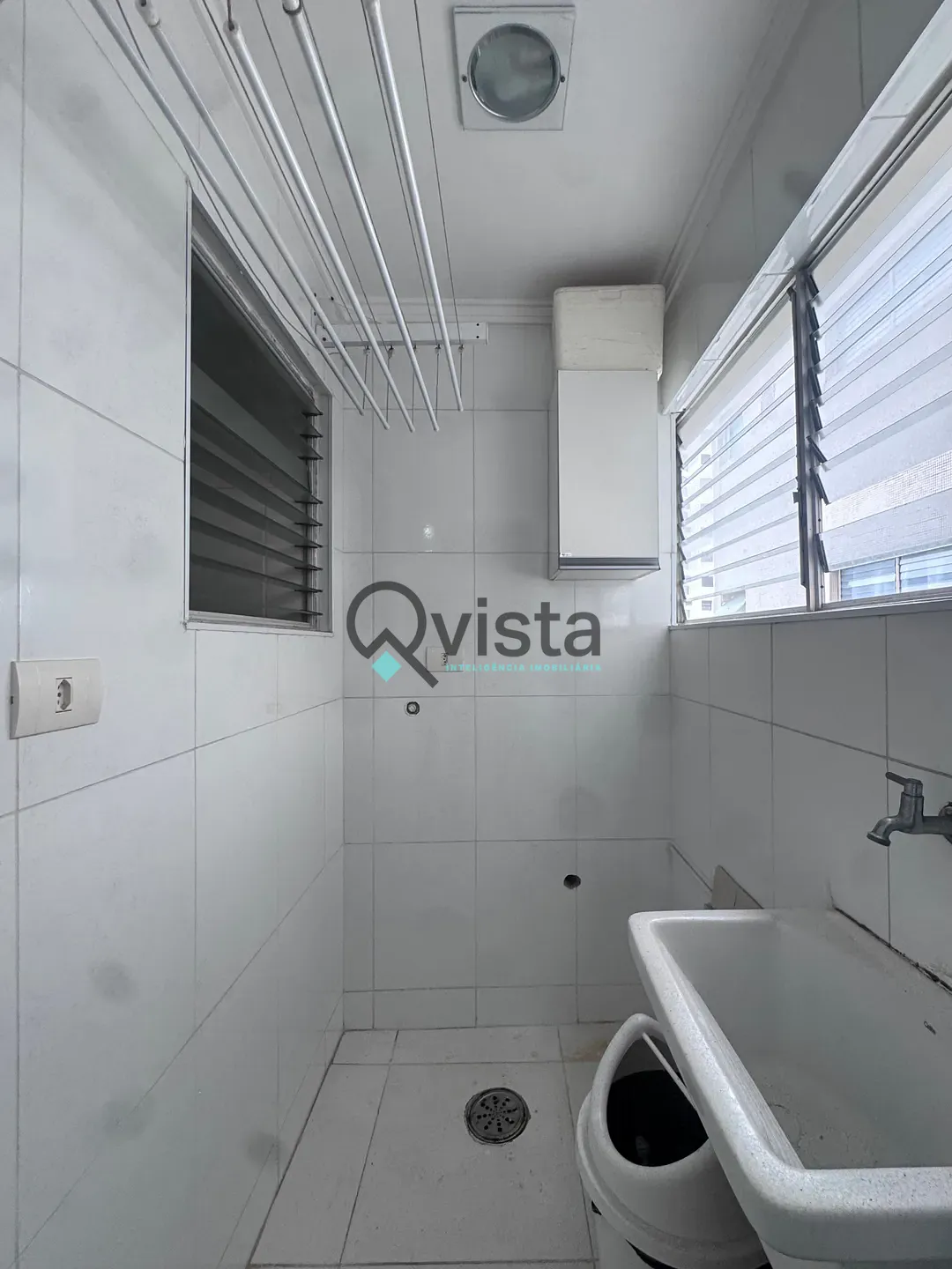 Apartamento, 3 quartos, 120 m² - Foto 22