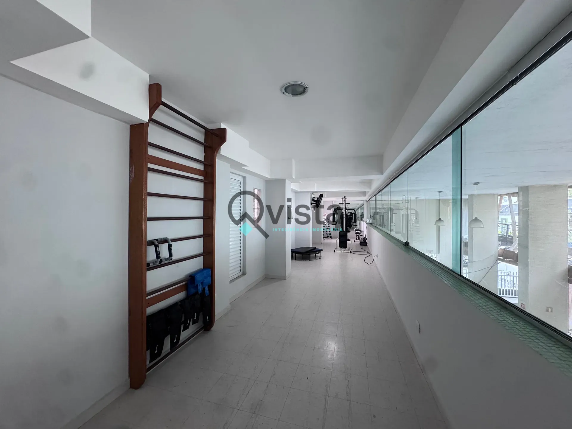 Apartamento, 3 quartos, 120 m² - Foto 23