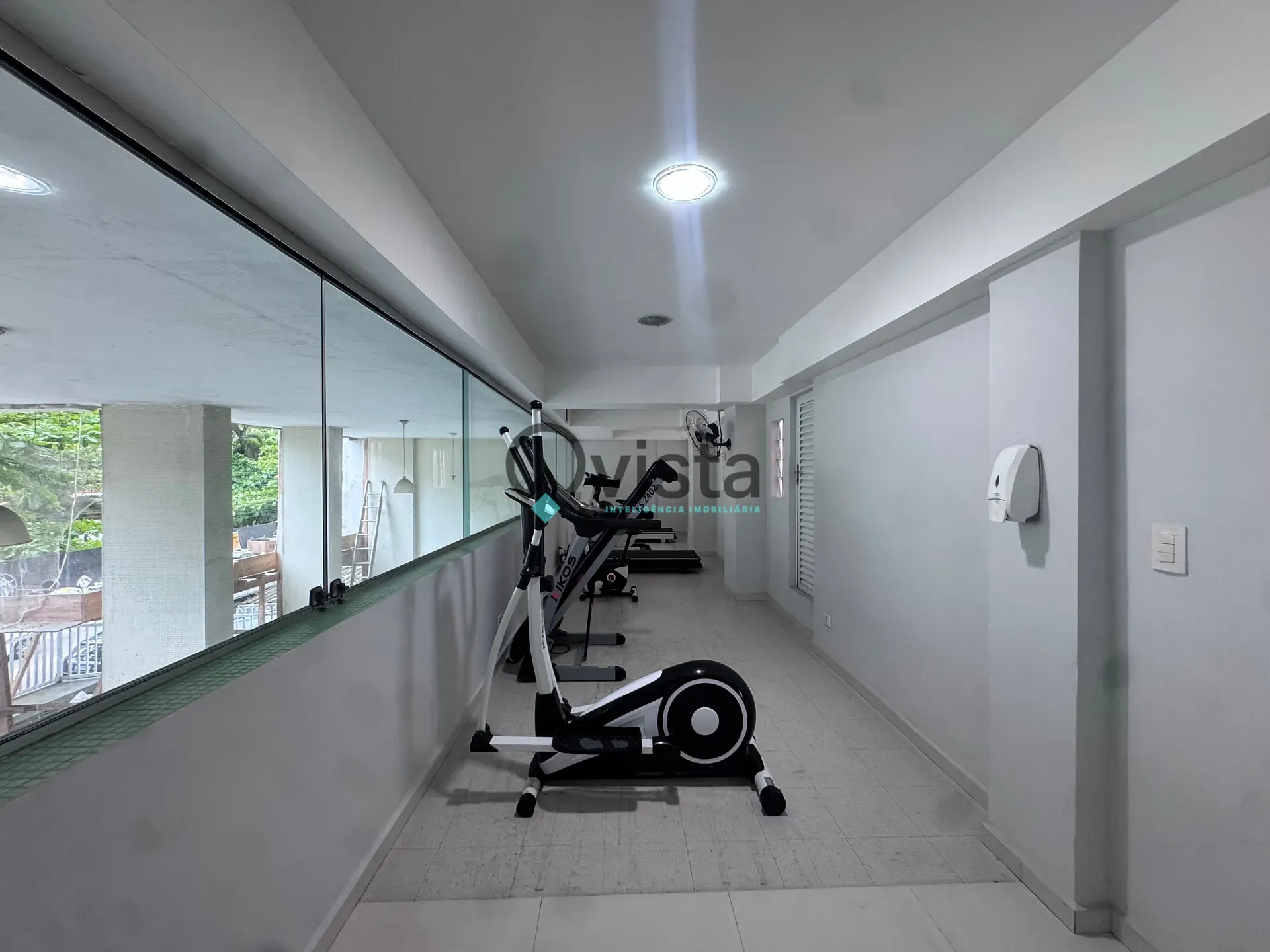 Apartamento, 3 quartos, 120 m² - Foto 24