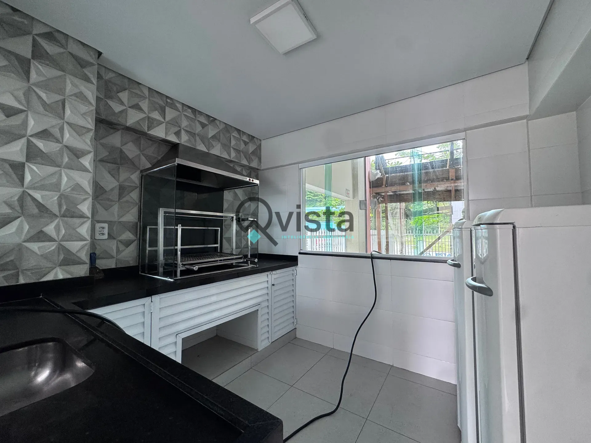 Apartamento, 3 quartos, 120 m² - Foto 26