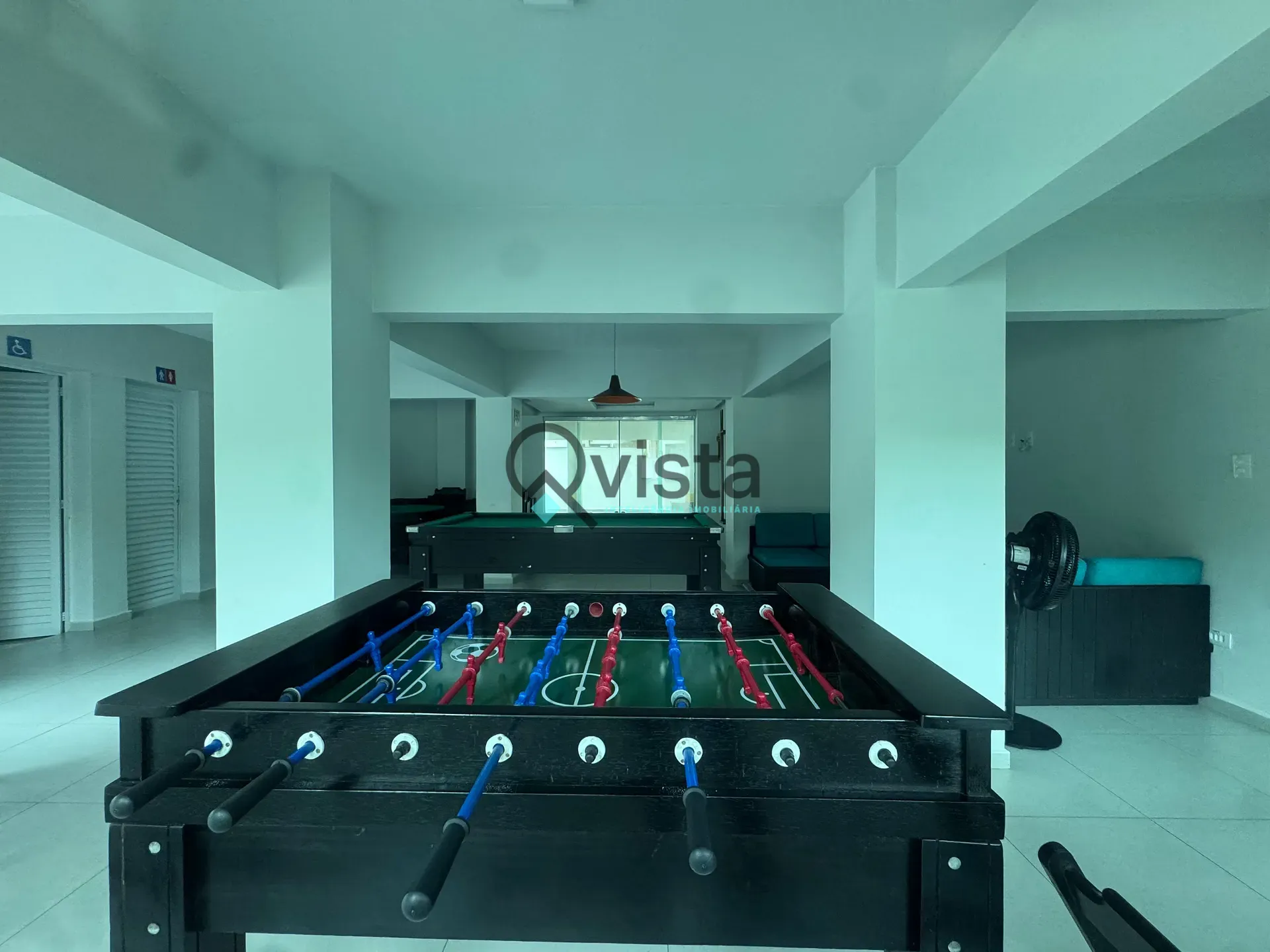 Apartamento, 3 quartos, 120 m² - Foto 27