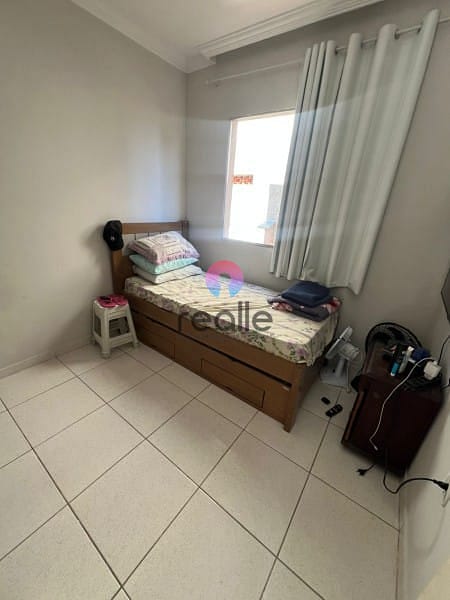 Apartamento, 2 quartos, 90 m² - Foto 4