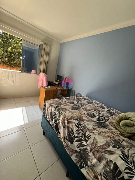 Apartamento, 2 quartos, 90 m² - Foto 5