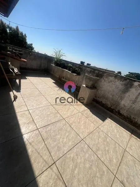 Apartamento, 2 quartos, 90 m² - Foto 10
