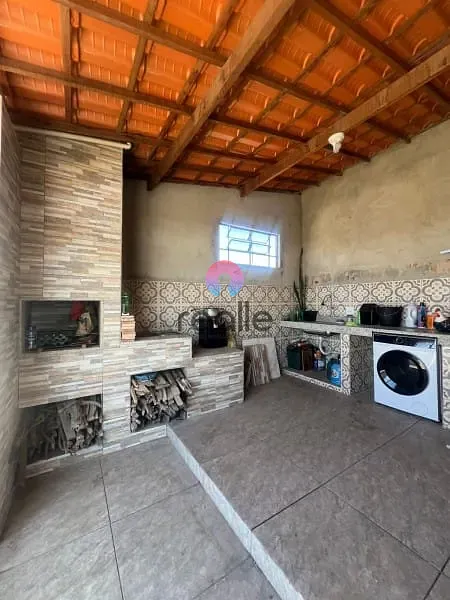 Apartamento, 2 quartos, 90 m² - Foto 11