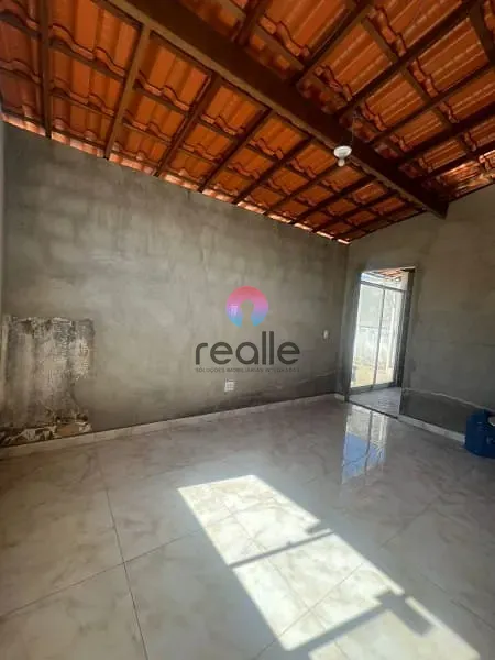 Apartamento, 2 quartos, 90 m² - Foto 8
