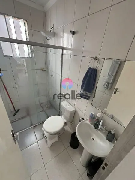 Apartamento, 2 quartos, 90 m² - Foto 7