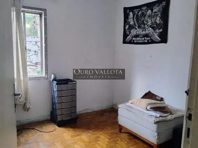 Apartamento 3 quartos e 1 banheiro, à venda, no bairro Vila Prudente (Zona Leste) em São Paulo