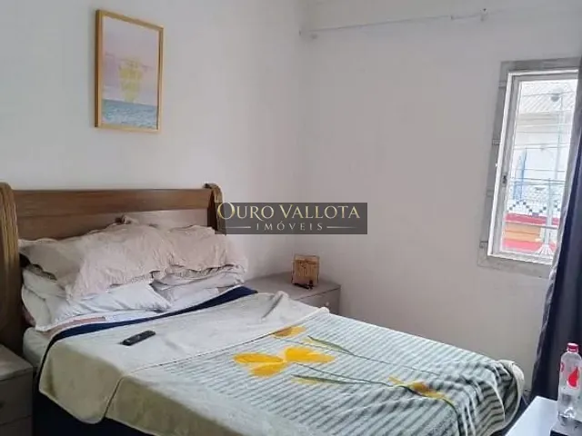 Apartamento 3 quartos e 1 banheiro, à venda, no bairro Vila Prudente (Zona Leste) em São Paulo