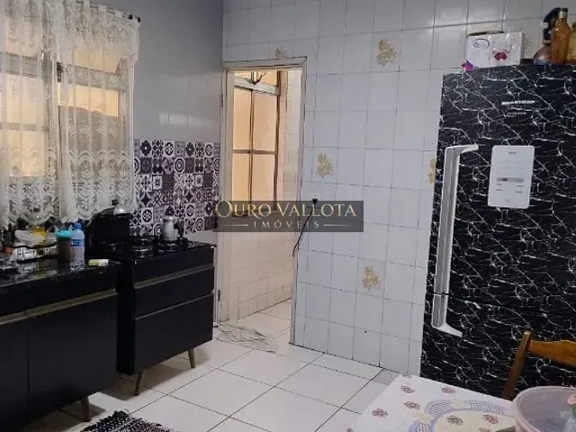 Apartamento 3 quartos e 1 banheiro, à venda, no bairro Vila Prudente (Zona Leste) em São Paulo