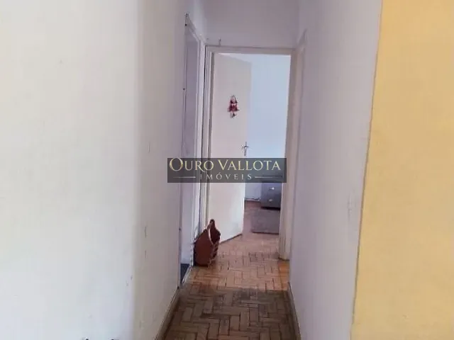 Apartamento 3 quartos e 1 banheiro, à venda, no bairro Vila Prudente (Zona Leste) em São Paulo