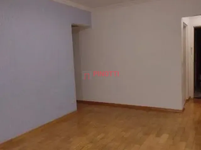 Apartamento 2 quartos e 1 banheiro, à venda, no bairro Jardim das Acácias em São Bernardo do Campo