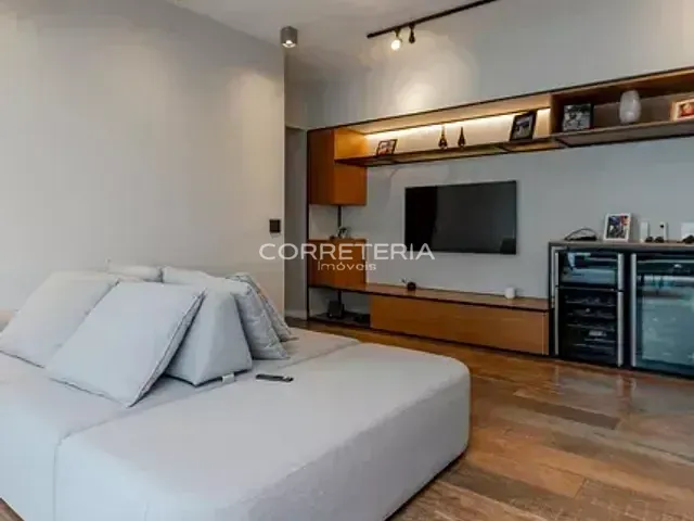 Apartamento 2 quartos e 2 banheiros, à venda, no bairro Cidade Monções em São Paulo