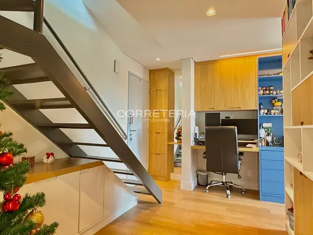 Apartamento 2 quartos e 2 banheiros, à venda, no bairro Vila Guarani (Z Sul) em São Paulo