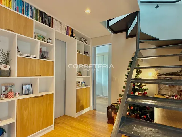 Apartamento 2 quartos e 2 banheiros, à venda, no bairro Vila Guarani (Z Sul) em São Paulo