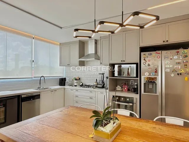 Apartamento 2 quartos e 2 banheiros, à venda, no bairro Vila Guarani (Z Sul) em São Paulo