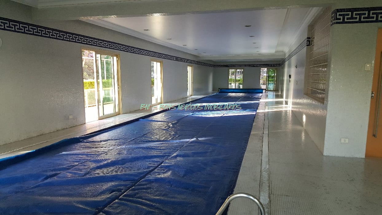 Apartamento, 5 quartos, 502 m² - Foto 27