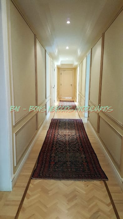 Apartamento, 5 quartos, 502 m² - Foto 16