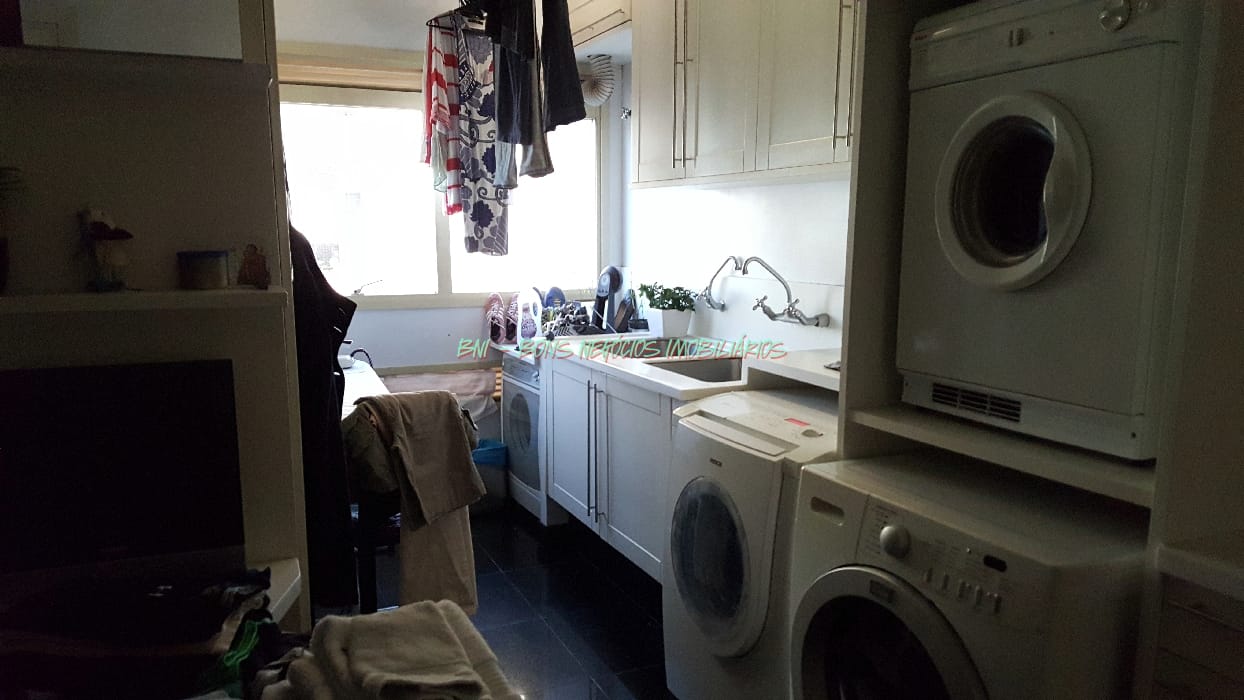 Apartamento, 5 quartos, 502 m² - Foto 25